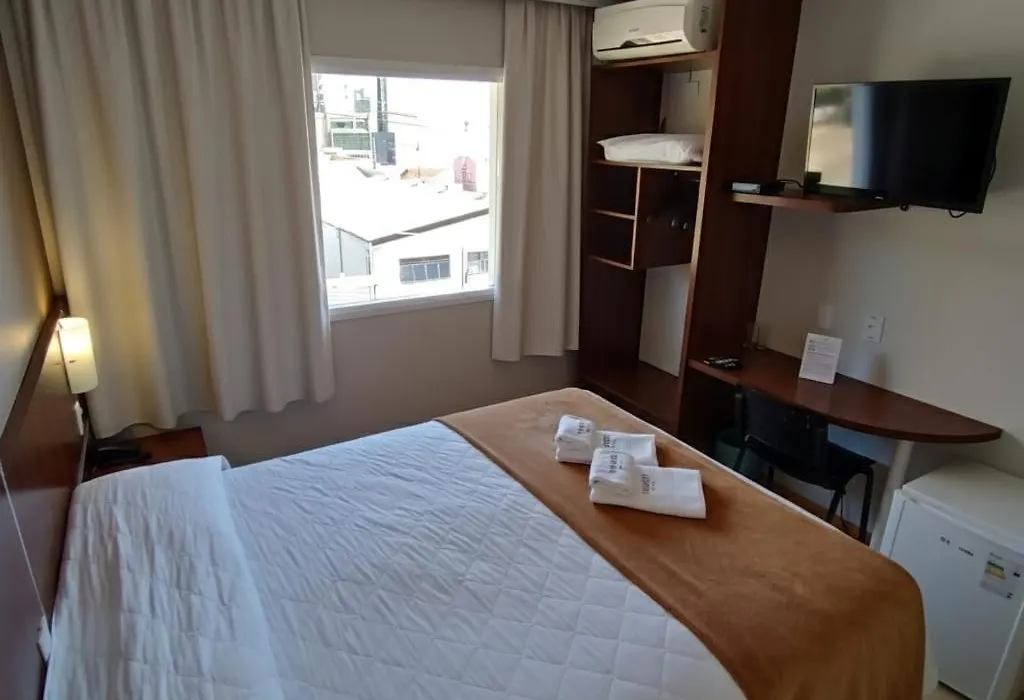 Hotel Aguadero-1
