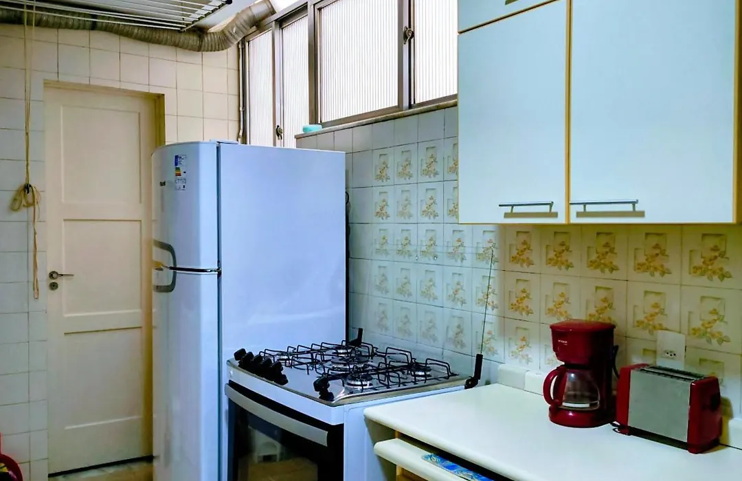 Iedas House Br1-1