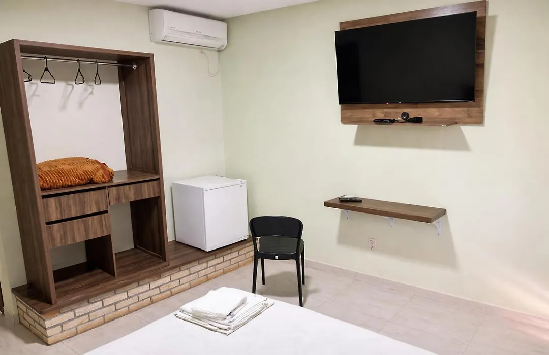 Rio Preto Hotel-1