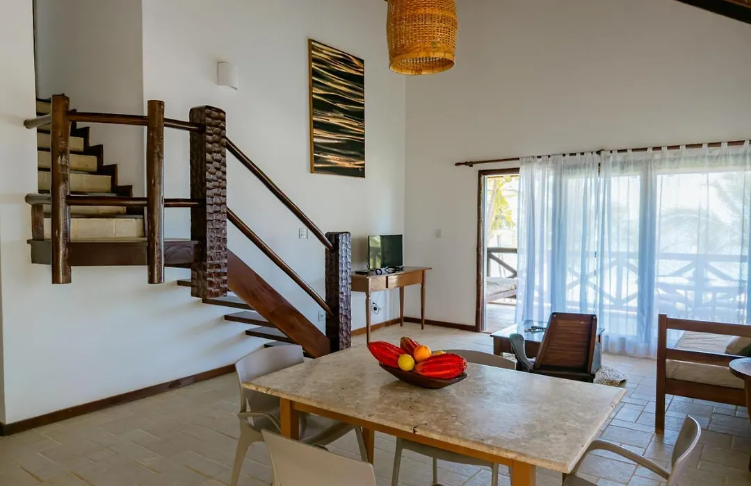 São José Beach Club&Hotel-1