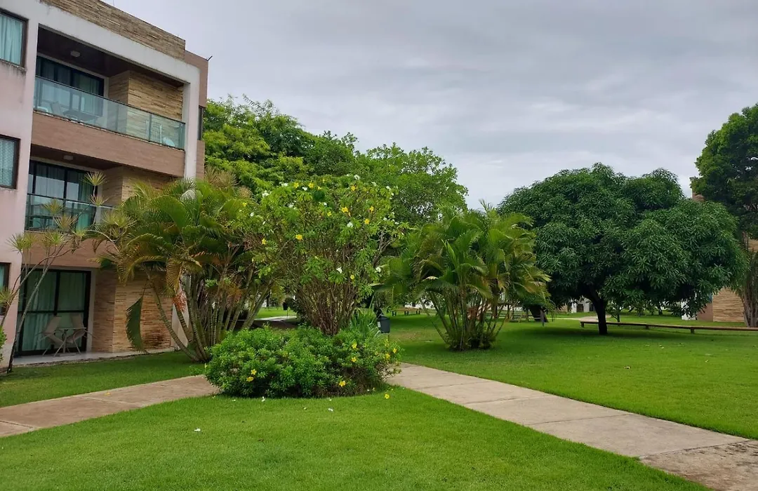 Iloa Residence Apt Completo-1