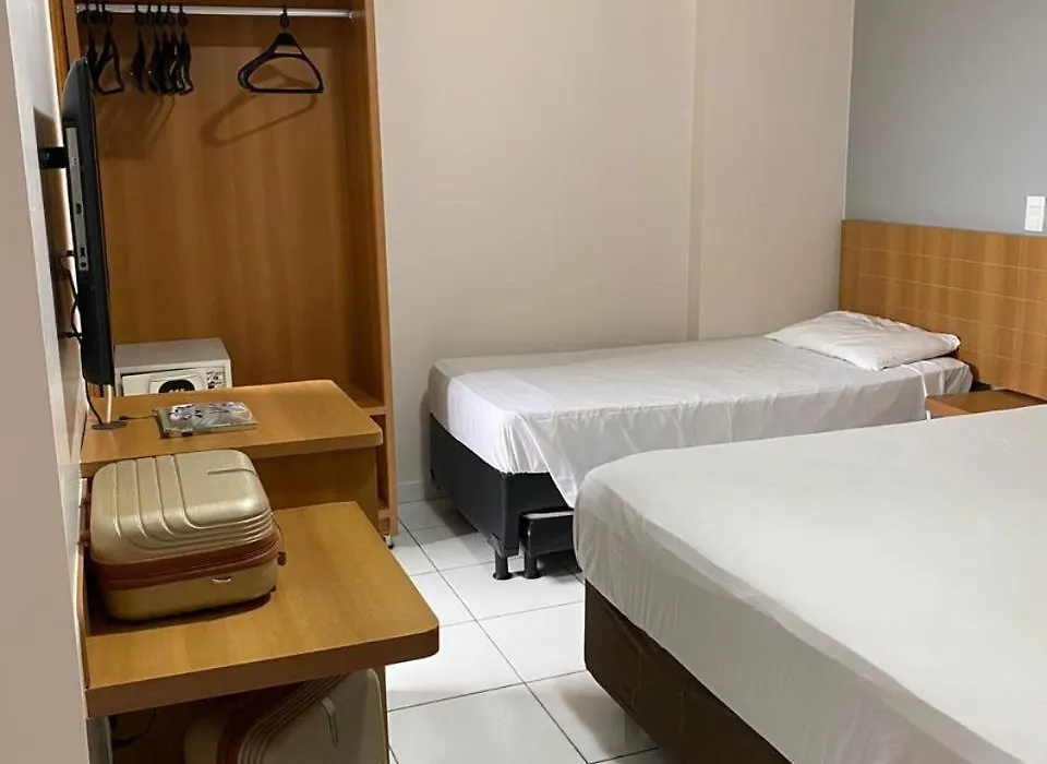 Golden Dolphin Grand Hotel Excelente-1