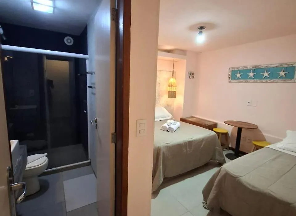 Sabatico Beach House-1