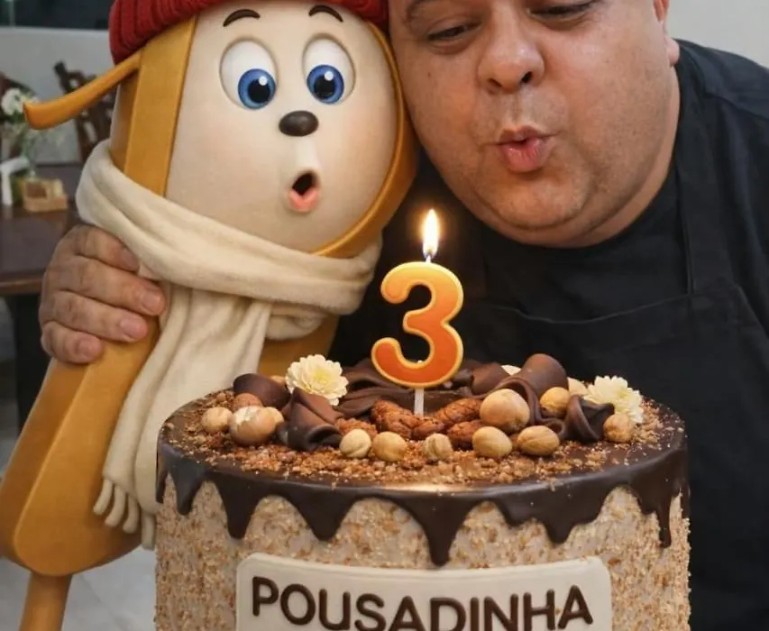 Pousadinha Campos-1