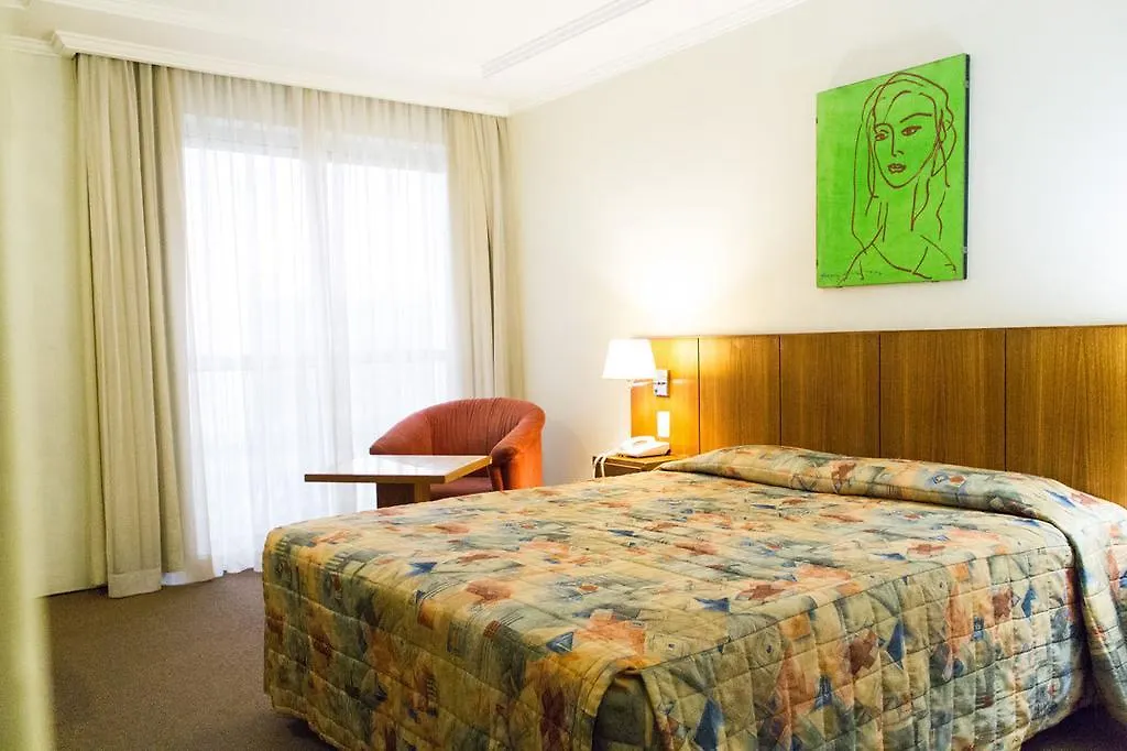 Palmleaf Grand Premium-1