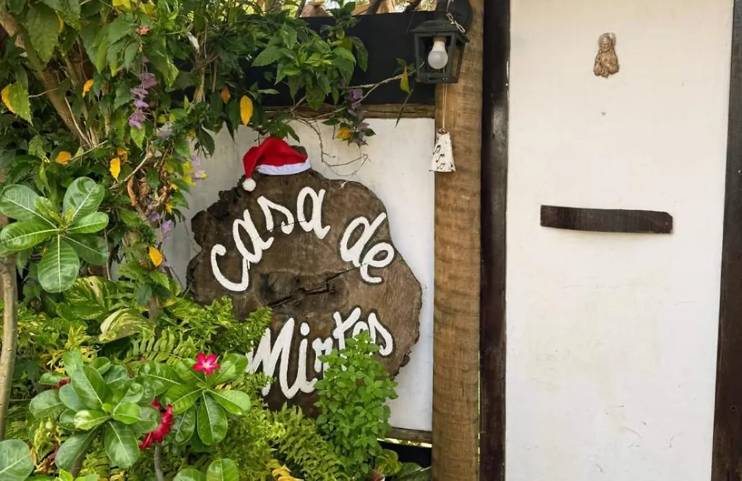 Casa de Mirtes-1
