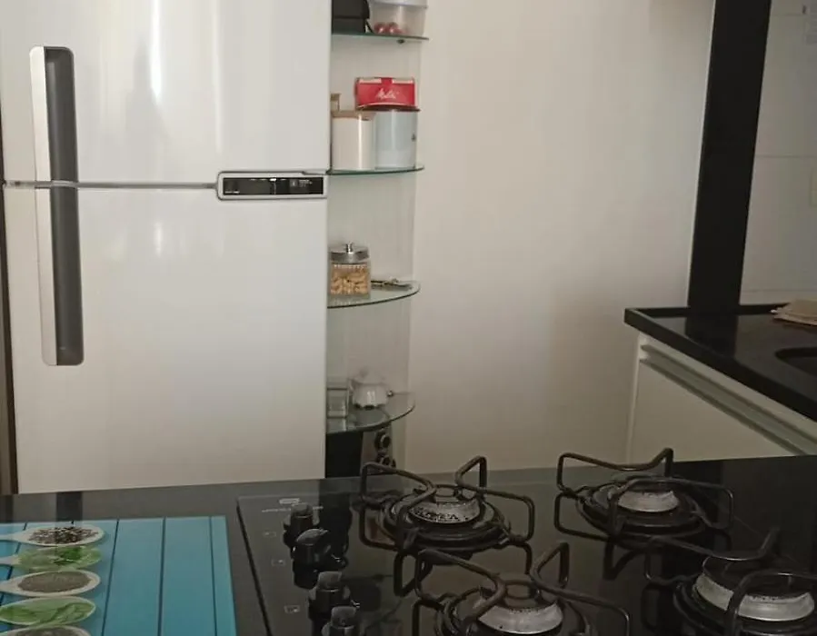 Apartamento Ed Cadima-1