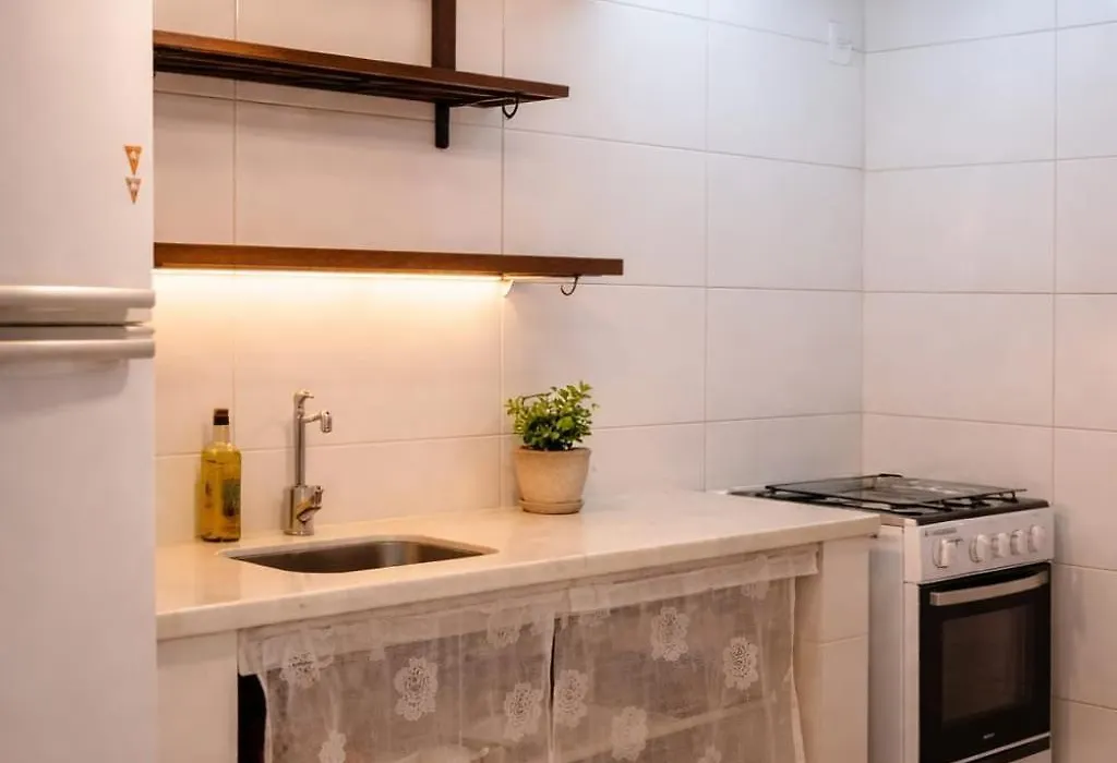 Linda Casa em Búzios / Manguinhos-1
