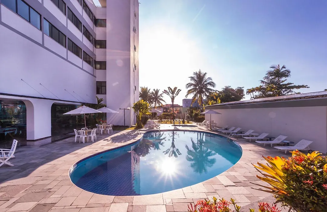Hotel Aojesp-1