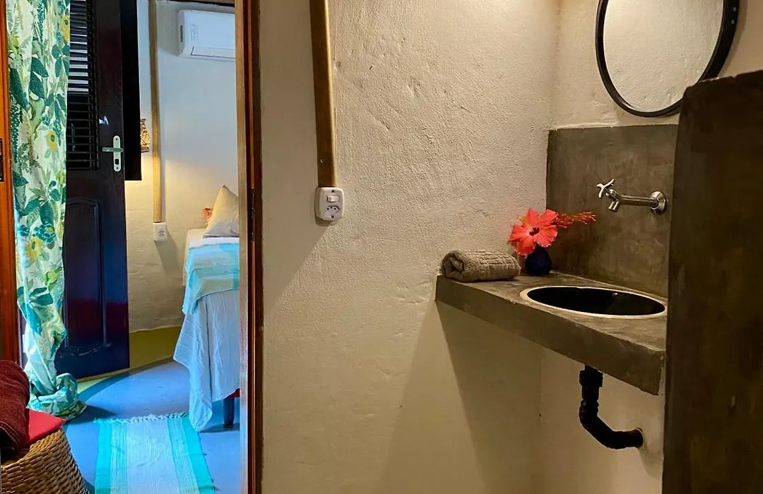 Casa Acquamarina-1
