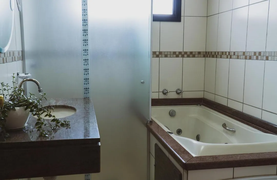 Hotel Casablanca-1