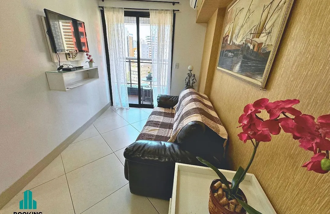 Landscape By Holiday Stays-1