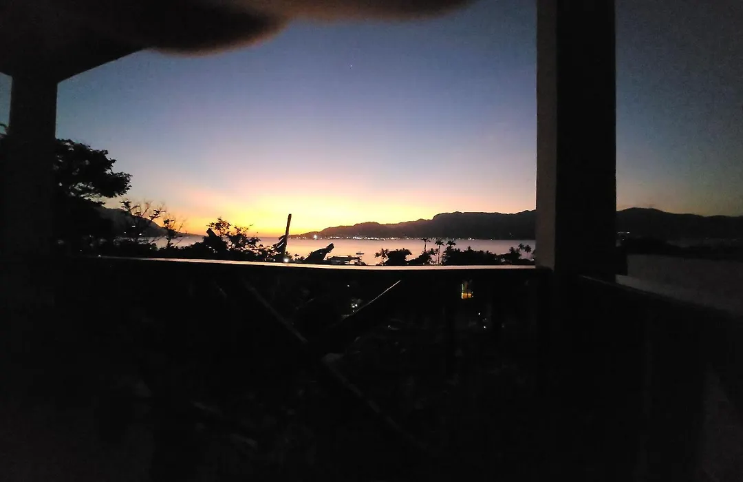A Casa Bella - Guesthouse-1
