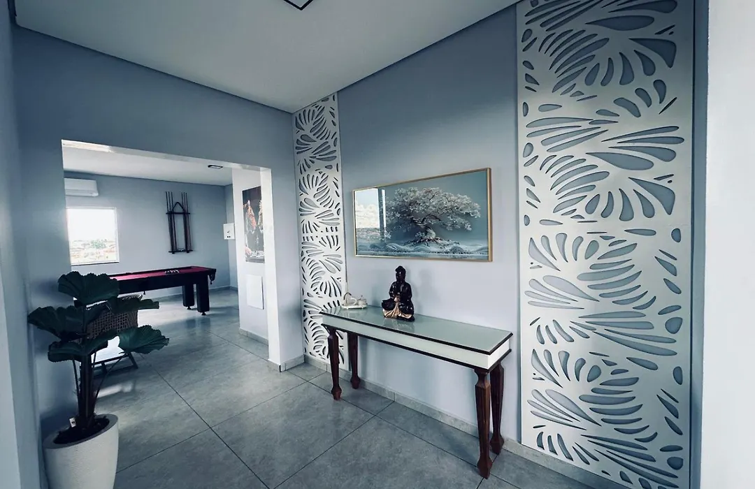 Charles Hotel-1