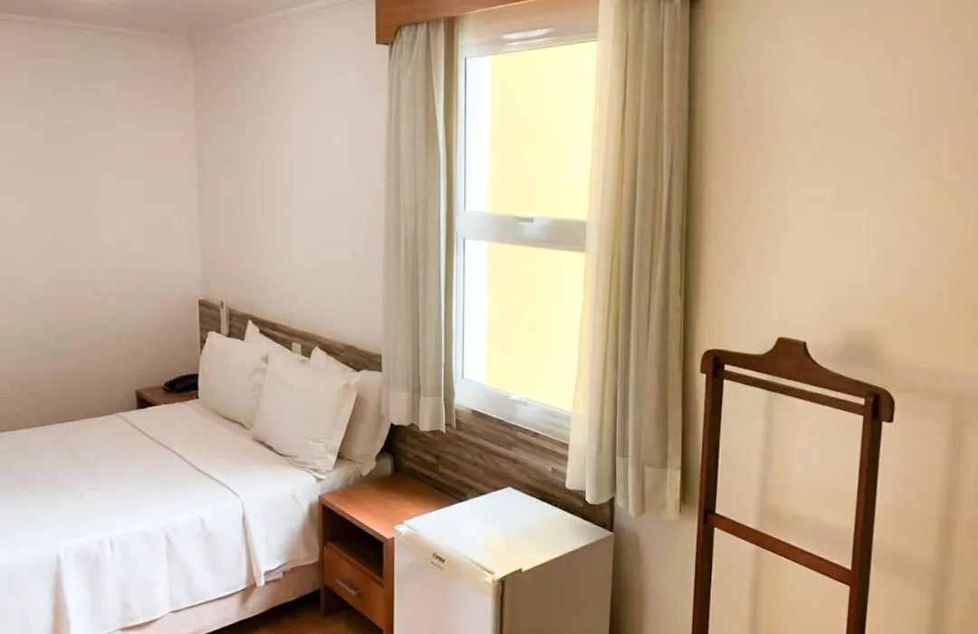 Millian Hotel-1