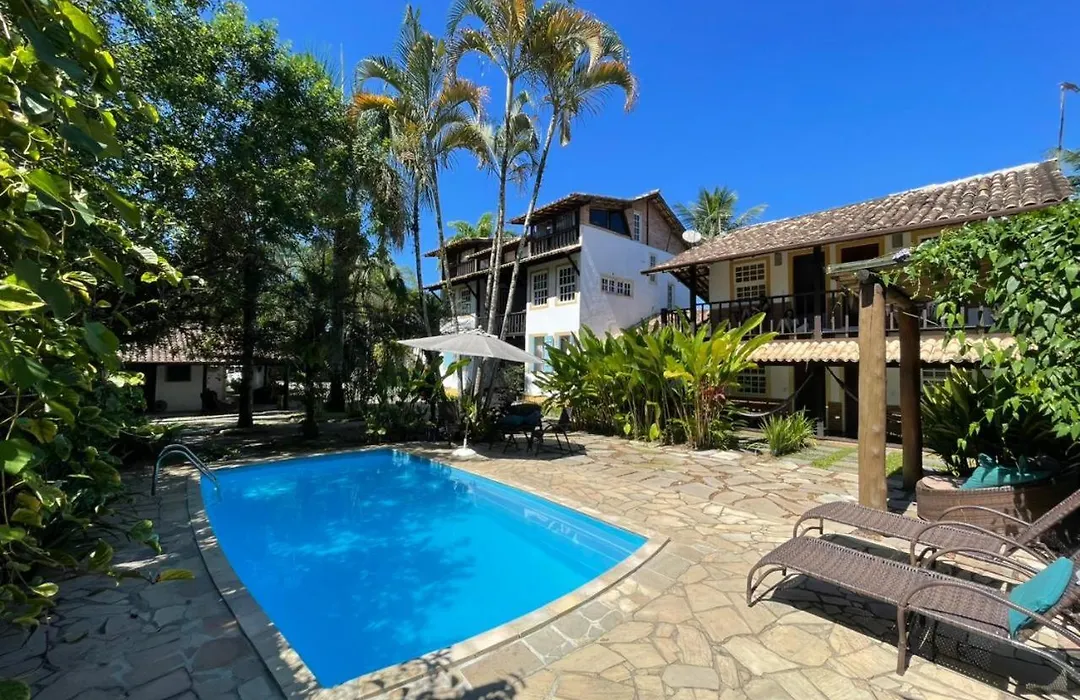 Atobá Villas-1