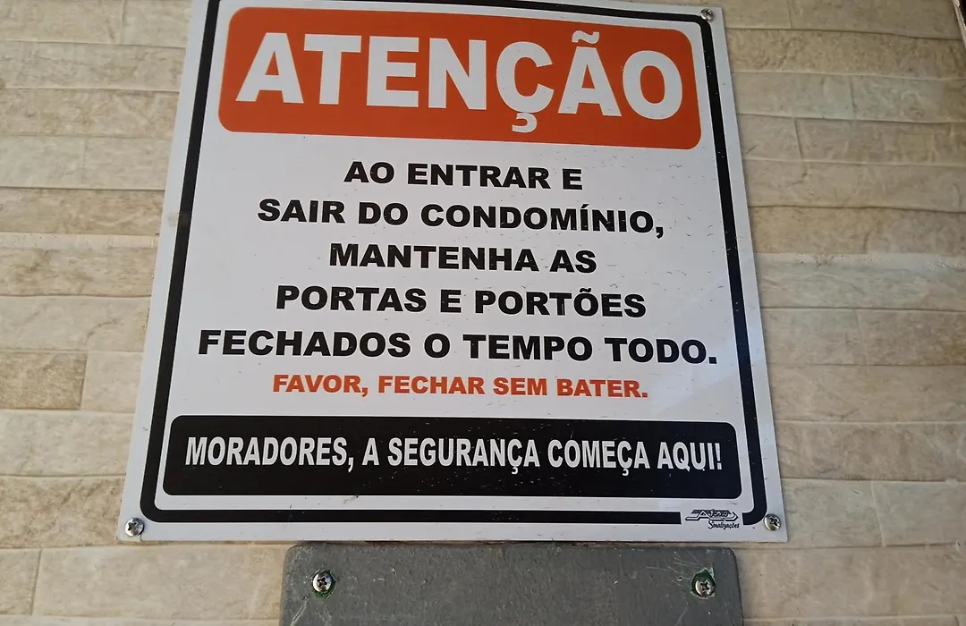 Studio e apto praia do sul-1