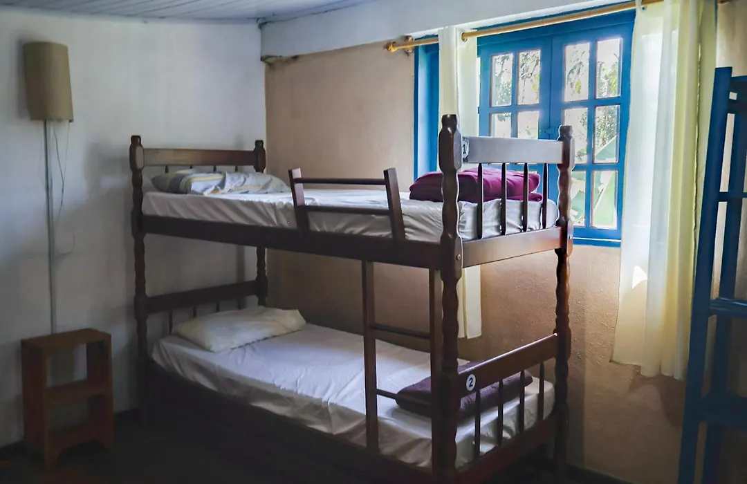 Hogar Na Mata-1