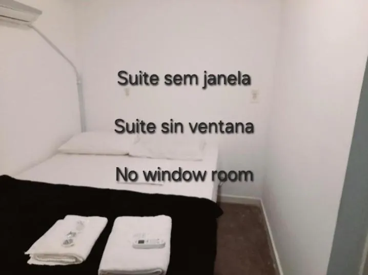 Secreto Quartos-1