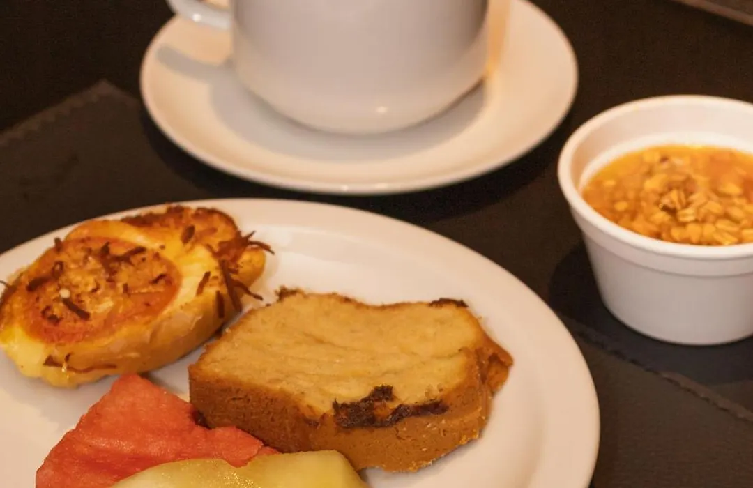 Kennedy Slim Hotel-1