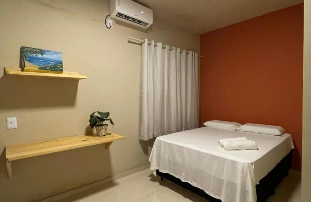 Casa Dona Vilma-1