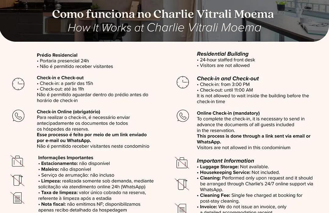 Charlie Vitrali Moema-1