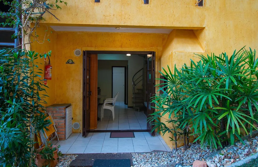 Villa Garoupeta-1