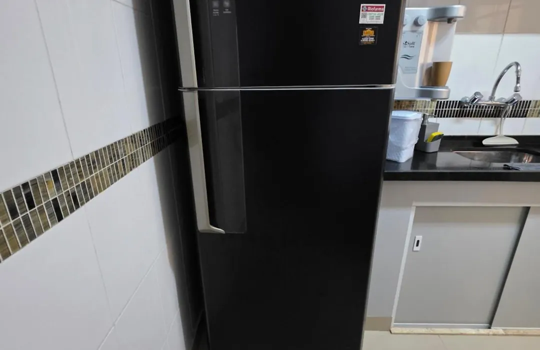 Couto Lauredo Ap-1