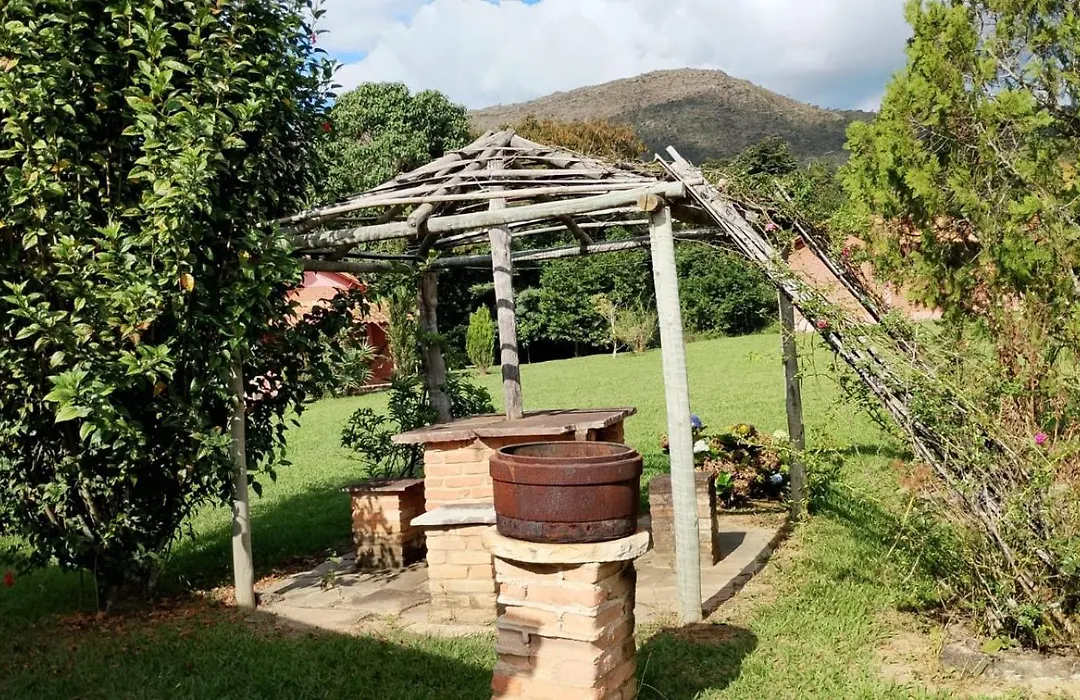 Recanto da Serra-1