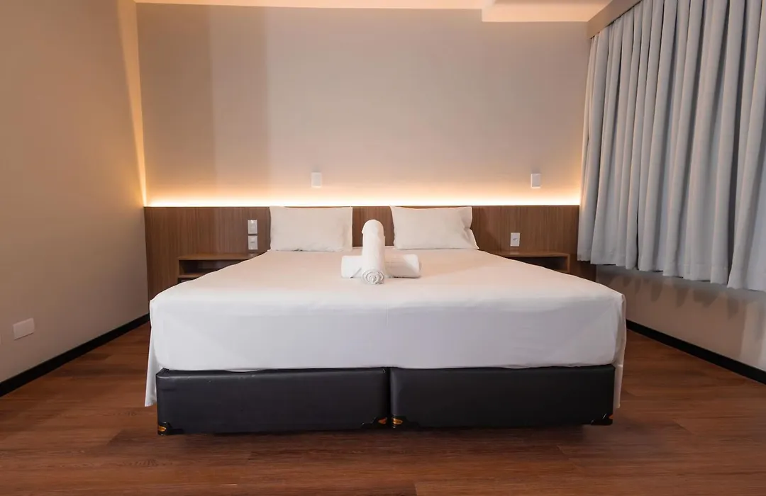 Hotel Evora By Rede Sagres-1