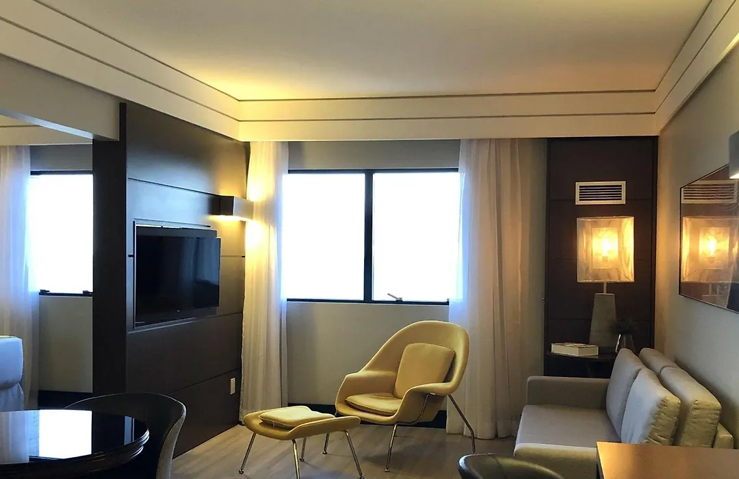 Mercure Camboriu-1