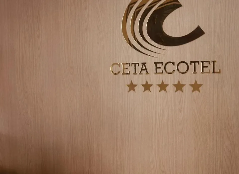 Ceta Ecotel-1