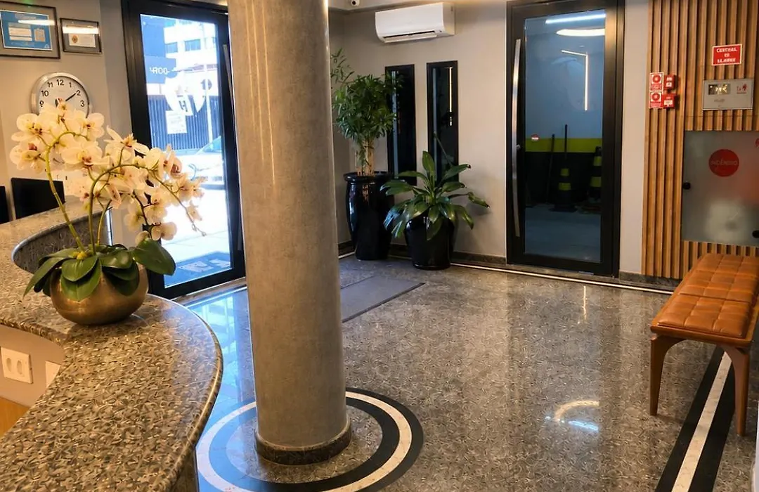 Filadelfia Hotel-1
