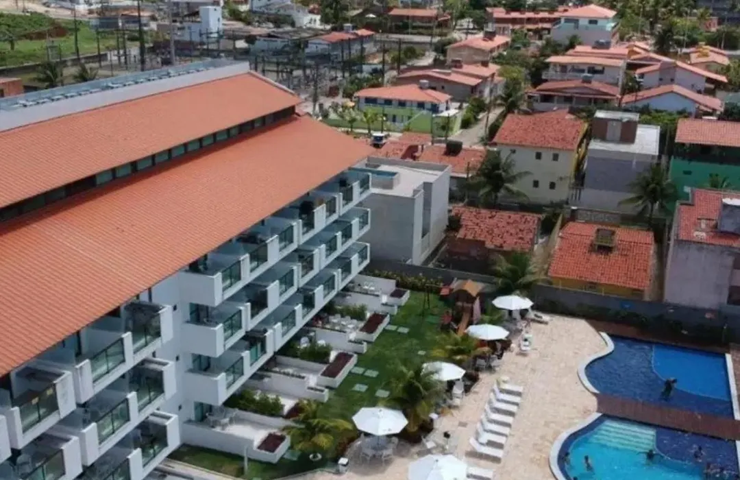 Laguna Beach Flat -205-1