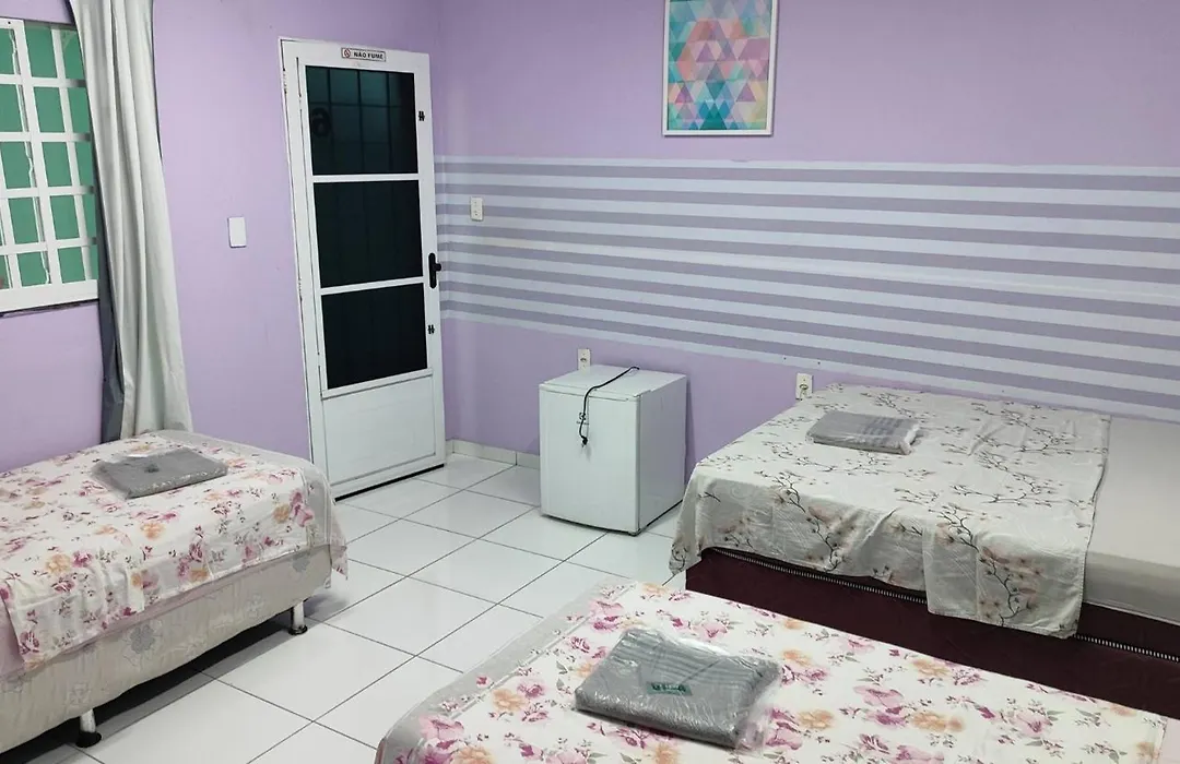 House Of Colors Hotel-1