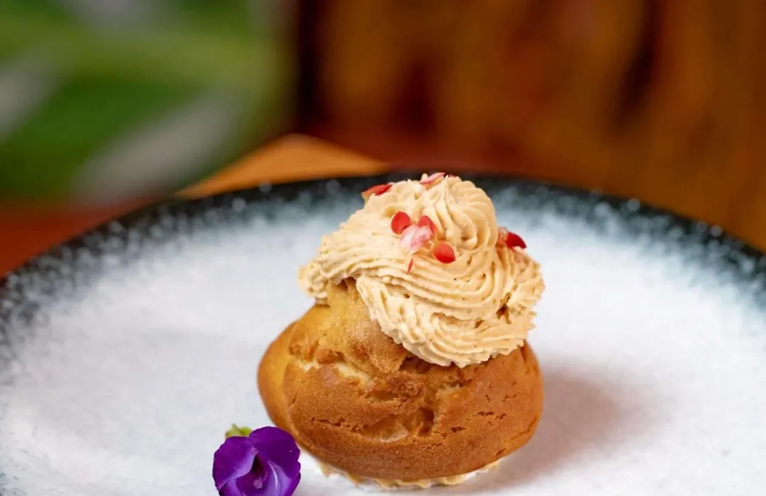 Mercure Rio Boutique Hotel Copacabana-1