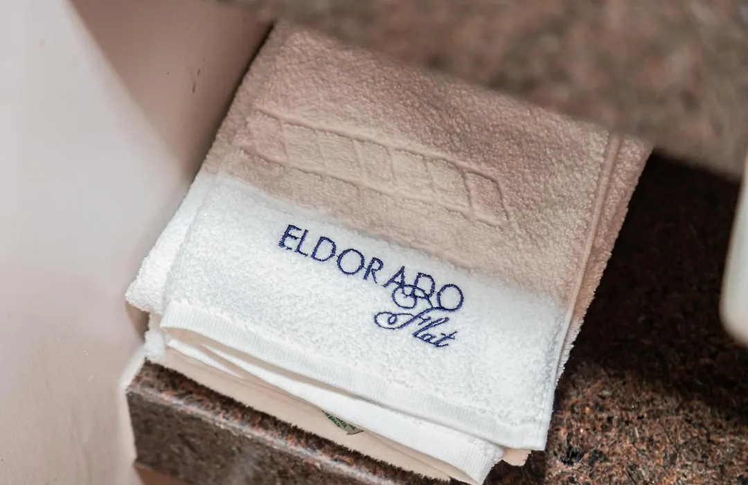 Eldorado Flat-1