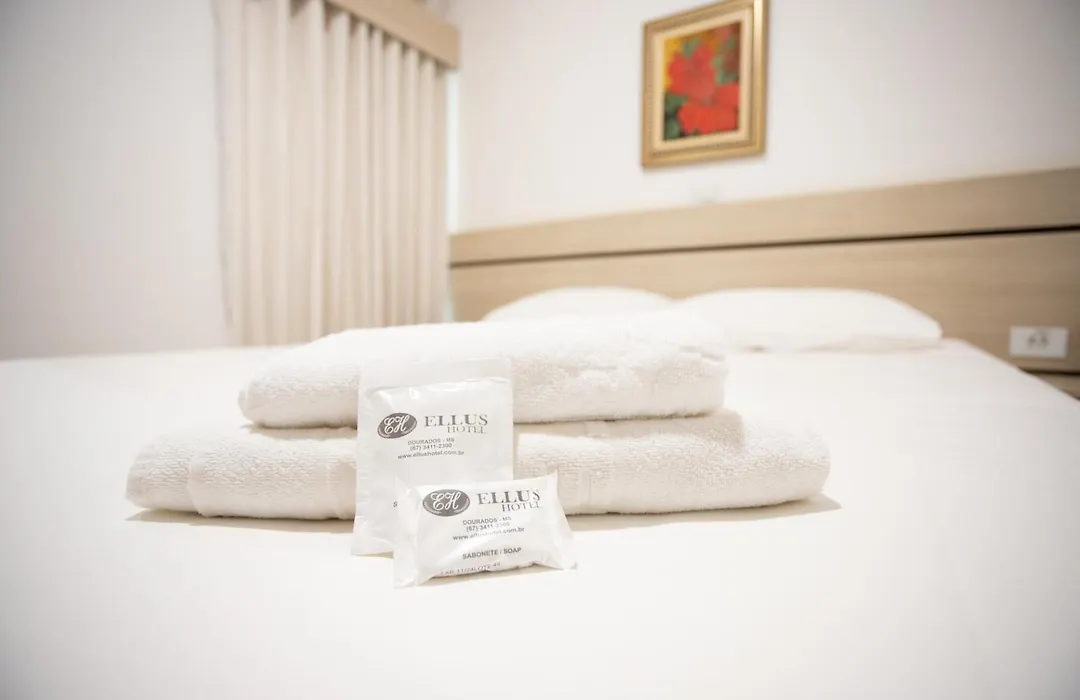 Ellus Hotel-1