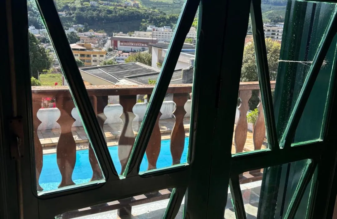 Paraiso dentro da cidade-1