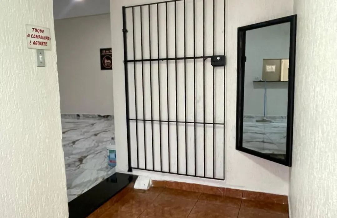 Hotel Novo Apulia-1