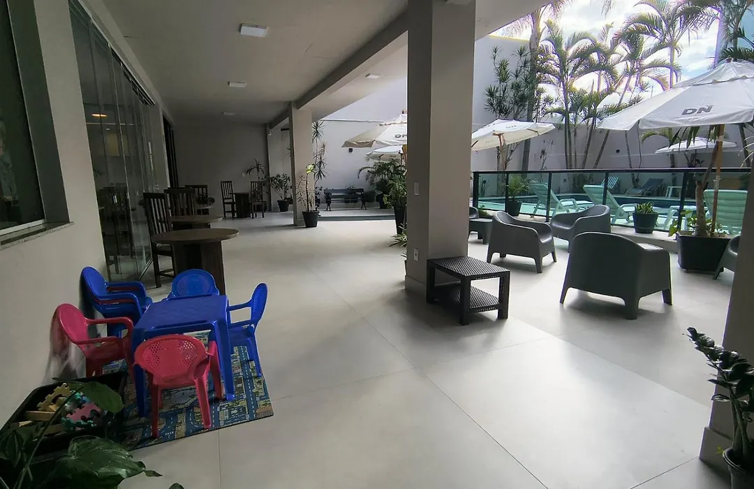 Das Nações Hotel-1