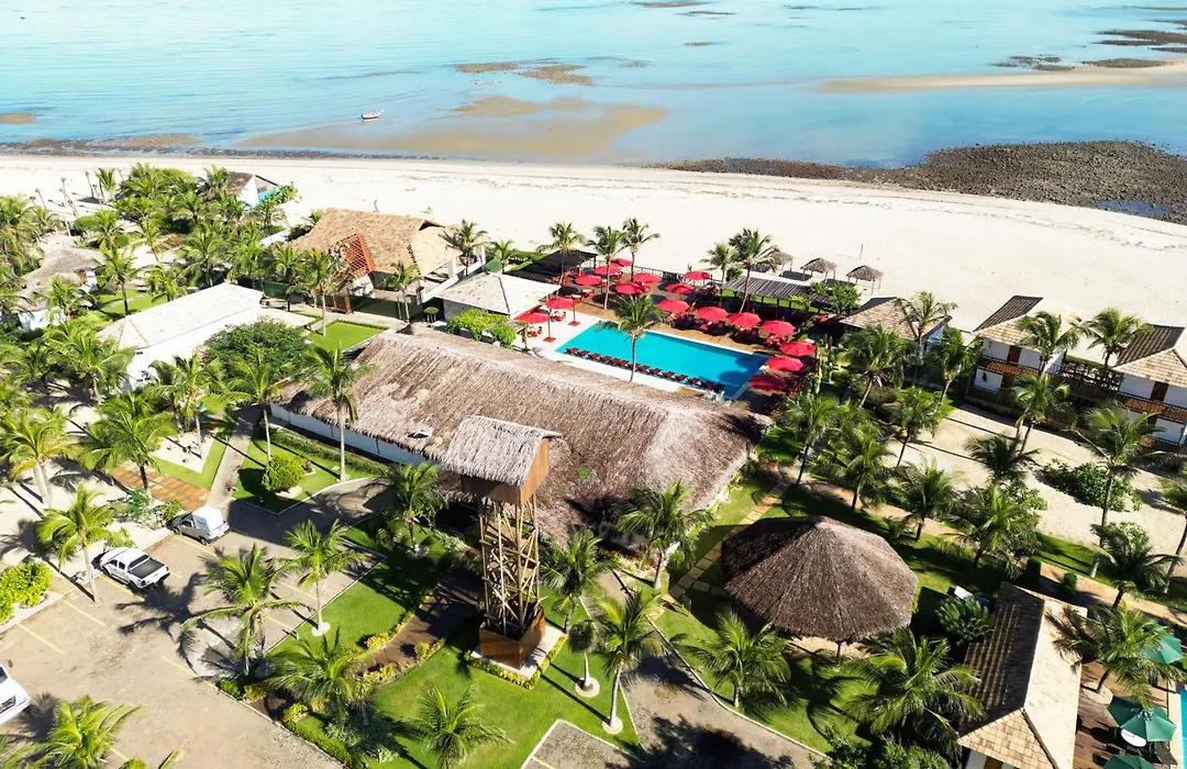 Hotel Manati-1