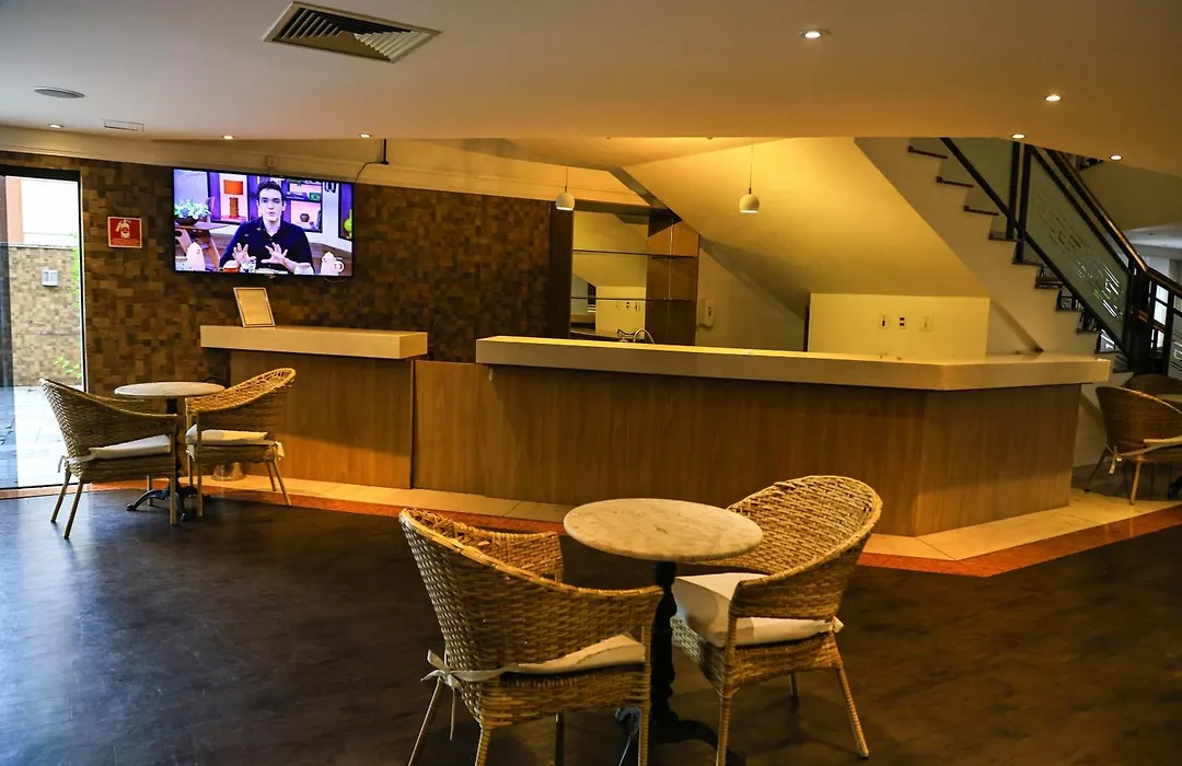 Ninety Hotel-1