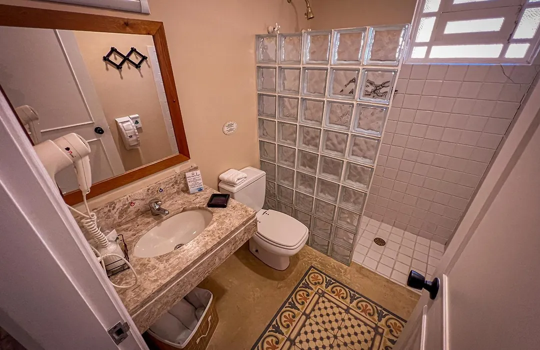 Recanto Da Paz Hotel Atibaia - Pet Friendly-1