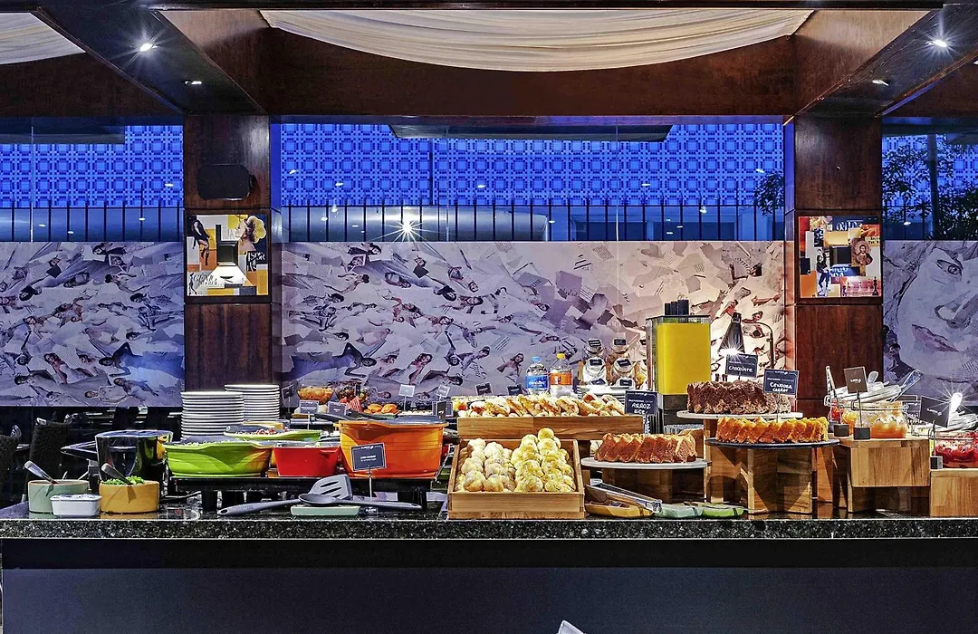 Novotel Sp Jardins-1