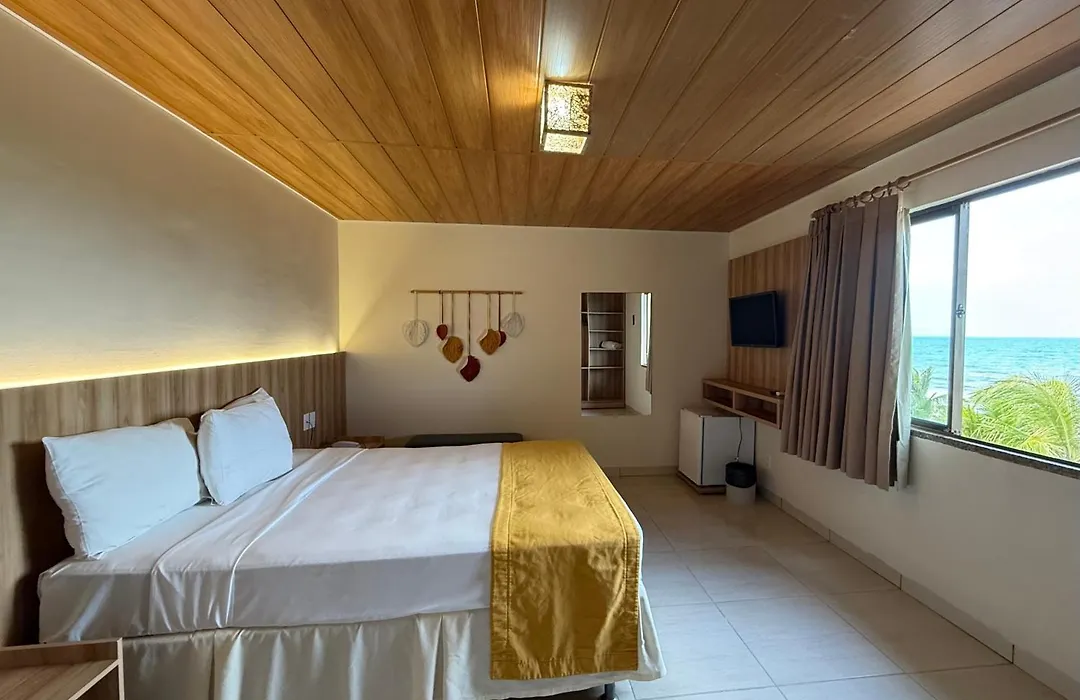 G2 Beach Hotel-1