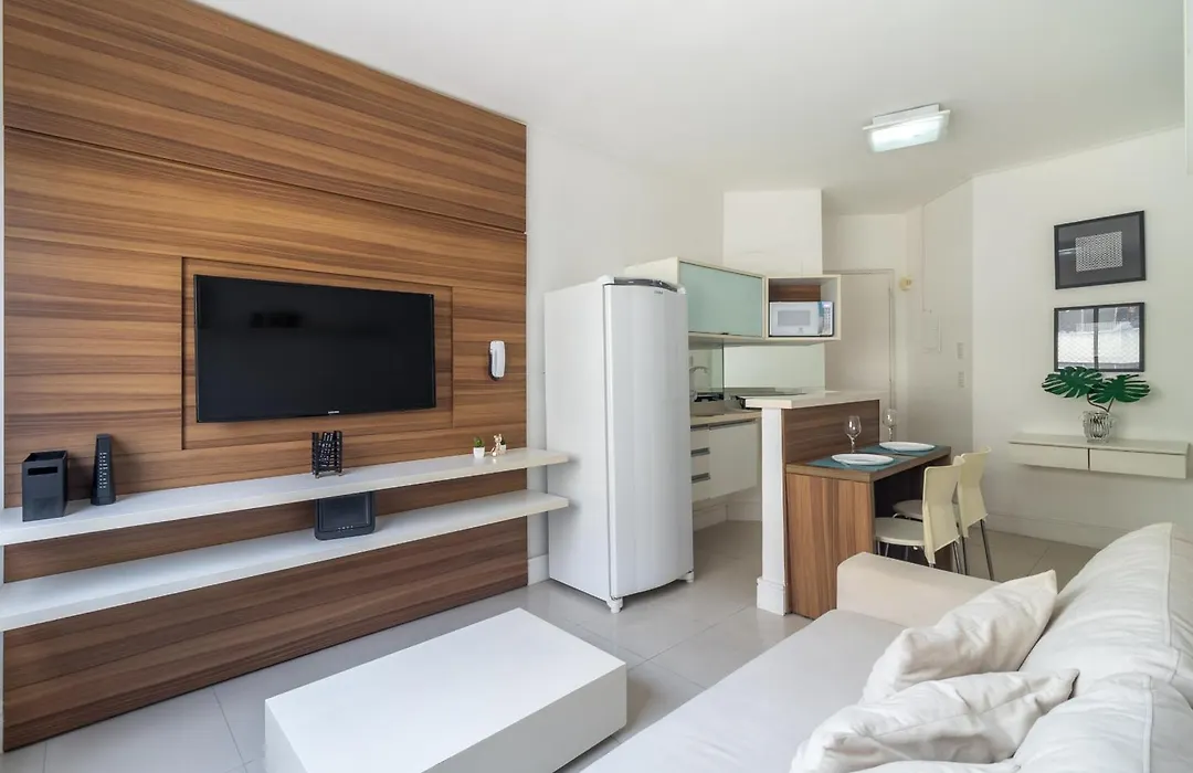 Duplex Oscar Freire-1