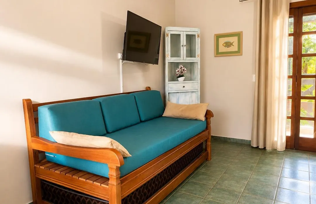 Suite 1201 Ilhaflat-1