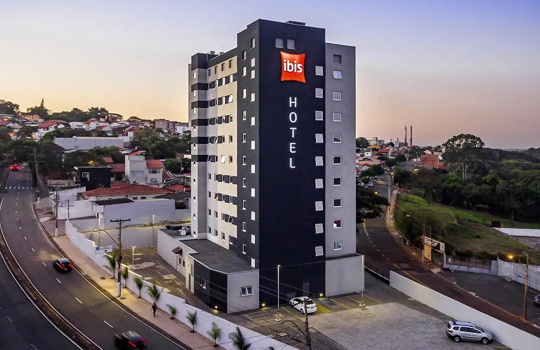 Ibis Americana-1
