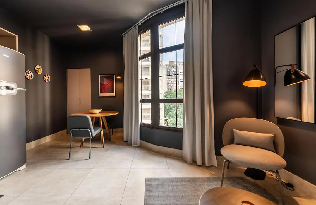 Jacques Pilon Residence-1